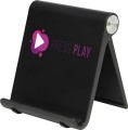 Resty podstawka pod telefon i tablet
