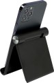 Resty podstawka pod telefon i tablet