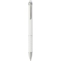 Długopis touchpen