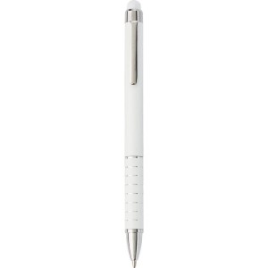 Długopis touchpen