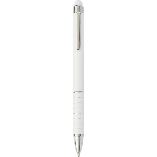 Długopis touchpen