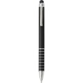 Długopis touchpen