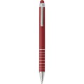 Długopis touchpen