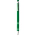 Długopis touchpen