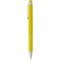 Długopis touchpen
