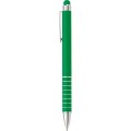 Długopis touchpen