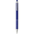 Długopis touchpen