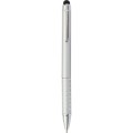 Długopis touchpen