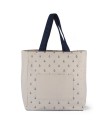 Torba MARINE