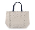 Torba MARINE