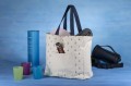 Torba MARINE
