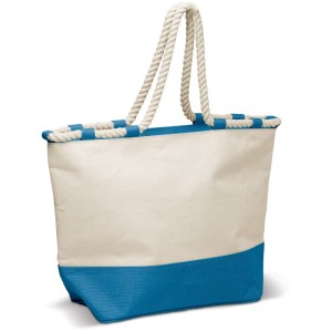 TORBA CANVAS 380G