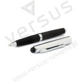 Długopis touchpen