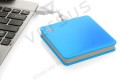 Powerbank 5200 mAh Mais