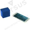 Głośnik BLUETOOTH® WHAMMO