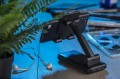 Power bank 10 000 mAh ze stojakiem Seguro