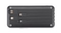 Power bank 10 000 mAh ze stojakiem Seguro