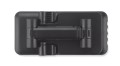 Power bank 10 000 mAh ze stojakiem Seguro