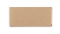 Power bank 10 000 mAh ze stojakiem Seguro