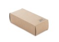 Power bank 10 000 mAh ze stojakiem Seguro