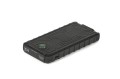 Powerbank 10 000 mAh z panelem słonecznym Sol