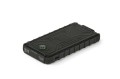 Powerbank 10 000 mAh z panelem słonecznym Sol