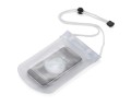 Etui wodoodporne na telefon Falla
