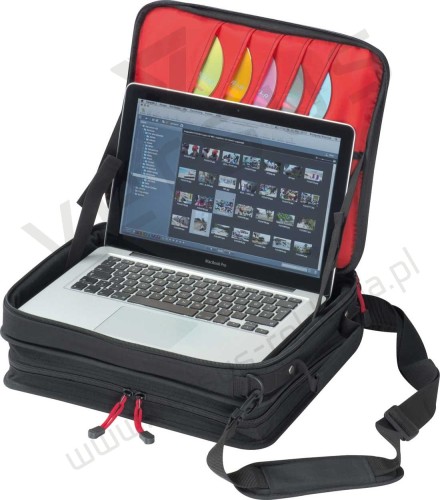 Torba na laptopa