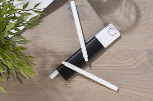 Zestaw piśmienniczy 3 elementowy Hop