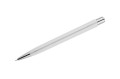 Długopis metalowy Tango