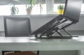 Podstawka pod laptopa Fold