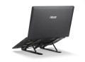 Podstawka pod laptopa Fold