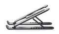 Podstawka pod laptopa Fold
