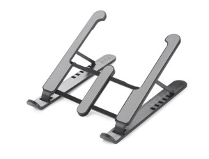 Podstawka pod laptopa Fold