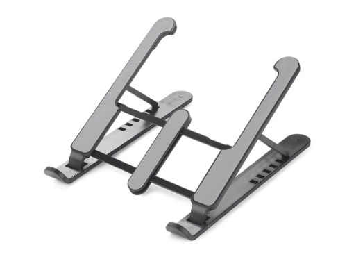 Podstawka pod laptopa Fold