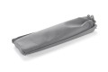 Podstawka pod laptopa Fold