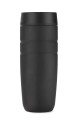 Kubek termiczny Unit 350 ml