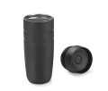Kubek termiczny Unit 350 ml