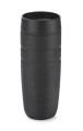Kubek termiczny Unit 350 ml