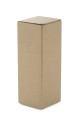 Kubek termiczny Unit 350 ml