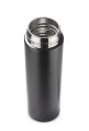 Butelka termiczna z termometrem w zakrętce Thermo 480 ml