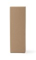 Butelka termiczna z termometrem w zakrętce Thermo 480 ml