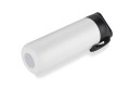 Butelka termiczna z silikonowym uchwytem Elsa 600 ml