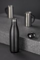 Butelka ze stali nierdzewnej Burn 530 ml