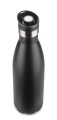 Butelka ze stali nierdzewnej Burn 530 ml