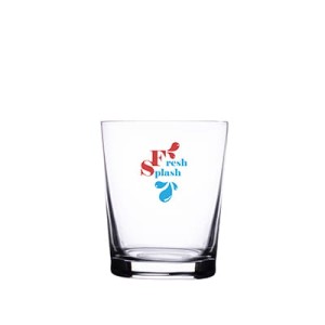 Szklanka Splash