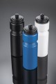 Bidon rowerowy Bajk 750 ml
