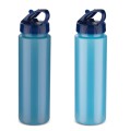 Bidon z wkładem chłodzącym Change 700 ml