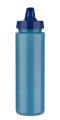 Bidon z wkładem chłodzącym Change 700 ml