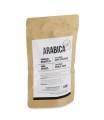 Kawa ziarnista Arabica
